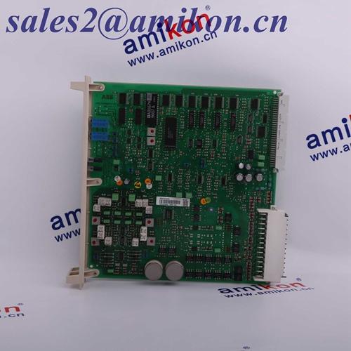 SIEMENS C98043-A7002-L4-12 SHIPPING AVAILABLE IN STOCK  sales2@amikon.cn